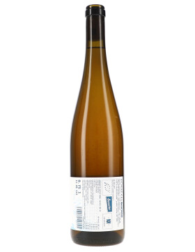 Naturweiss 2024 Schätzel (bio)