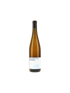 Naturweiss 2024 Schätzel (bio)