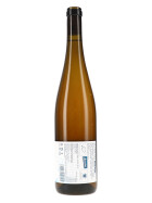Naturweiss 2024 Schätzel (bio)