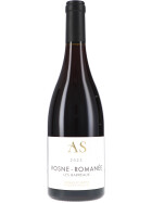 Vosne-Romanée "Les Barreaux" AOC 2023 AS Sirugue-Noëllat