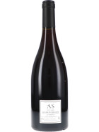 Vosne-Romanée "Les Barreaux" AOC 2023 AS Sirugue-Noëllat