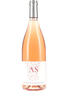 Bourgogne Passetoutgrains Rosé AOC 2024 AS Sirugue-Noëllat