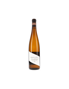 Riesling Oestricher Klosterberg 1G Erste Lage 2023 Peter...