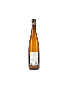 Riesling Oestricher Klosterberg 1G Erste Lage 2023 Peter...
