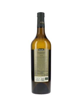 Sauvignon Blanc "Kalk & Kreide"...