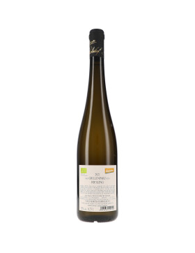Ried Grillenparz Stein, Riesling trocken 2021 Nikolaihof...