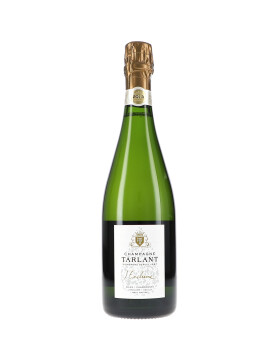 LEnclume, Brut Nature 2013 Tarlant