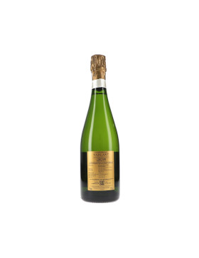 LEnclume, Brut Nature 2013 Tarlant
