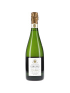 LEnclume, Brut Nature 2013 Tarlant
