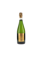 LEnclume, Brut Nature 2013 Tarlant