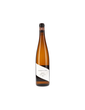 Riesling Jacobus trocken 2024 Peter Jakob Kühn (bio)