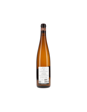 Riesling Jacobus trocken 2024 Peter Jakob Kühn (bio)
