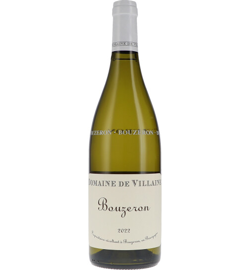 Bouzeron blanc AOC 2022 A. et P. de Villaine (bio)