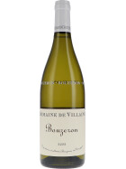 Bouzeron blanc AOC 2022 A. et P. de Villaine (bio)