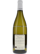 Bouzeron blanc AOC 2022 A. et P. de Villaine (bio)