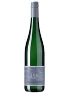 Riesling Tandem 2025 STEFAN MÜLLER