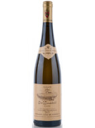 Gewürztraminer Clos Windsbuhl 2013 ZIND-HUMBRECHT (bio)