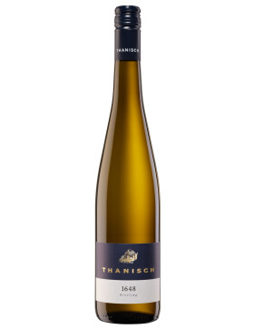 Riesling Tradition 1648 Trocken 2025 THANISCH