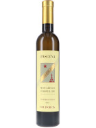 Pascena, Moscadello di Montalcino DOC Vendemmia Tardiva 2018 Col dOrcia