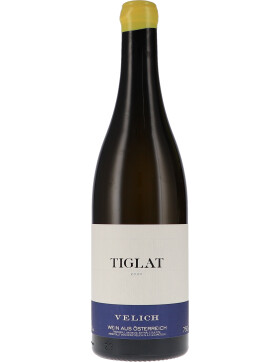 Tiglat 2022 Velich