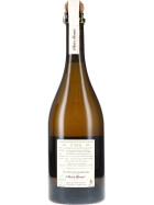 Cuvée "5 Sens" Brut Nature 2019 Olivier Horiot (bio)