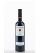 Clos Erasmus 2022 Clos i Terrasses