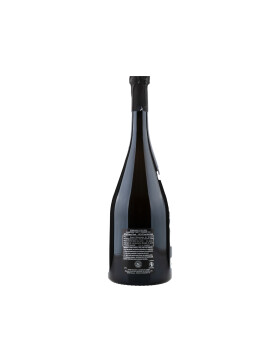 Terroirs dEcueil, Premier Cru Extra Brut  Lacourte-Godbillon