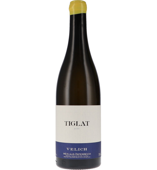 Tiglat 1,5L 2022 Velich