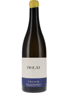 Tiglat 1,5L 2022 Velich