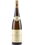 Pinot Gris Rangen de Thann Clos-St-Urban 2008 ZIND-HUMBRECHT (bio)