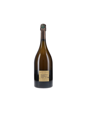 La Source, Brut Nature 2022 de Bichery (bio)