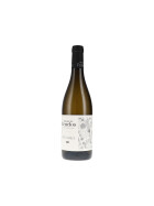 Petit Chablis AOC 2025 de lEnclos (bio)