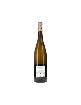 Riesling Zellerweg am Schwarzen Herrgott GG 2024 Battenfeld-Spanier (bio)