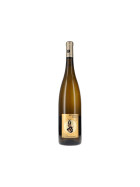 Riesling Zellerweg am Schwarzen Herrgott GG 2024 Battenfeld-Spanier (bio)