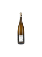 Riesling Zellerweg am Schwarzen Herrgott GG 2024 Battenfeld-Spanier (bio)