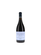 Gevrey-Chambertin 1er Cru "Clos Saint Jacques" AOC 2022 Bruno Clair
