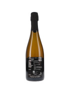 Millesime 2020, Premier Cru Extra Brut 2020 Lacourte-Godbillon (bio)