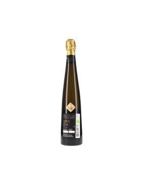 Opus, Paratge Qualificat Vallcirera Brut Nature 2021 Alta...