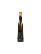 Opus, Paratge Qualificat Vallcirera Brut Nature 2021 Alta Alella (bio)
