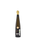 Opus, Paratge Qualificat Vallcirera Brut Nature 2021 Alta Alella (bio)