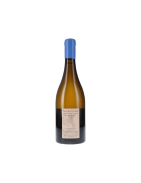 Bourgogne Côte dOr blanc 2023 Charlopin Tissier