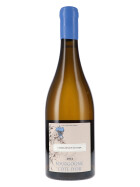 Bourgogne Côte dOr blanc 2023 Charlopin Tissier