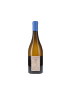Bourgogne Côte dOr blanc 2023 Charlopin Tissier