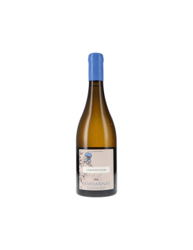 Marsannay "Clos du Roy" blanc AOC 2023...