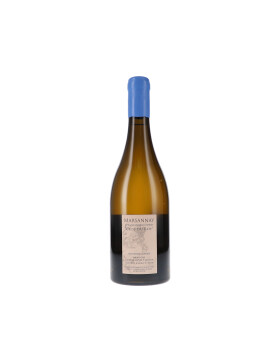 Marsannay "Clos du Roy" blanc AOC 2023...