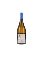 Marsannay "Clos du Roy" blanc AOC 2023 Charlopin Tissier