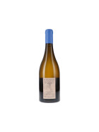 Marsannay "Clos du Roy" blanc AOC 2023 Charlopin Tissier