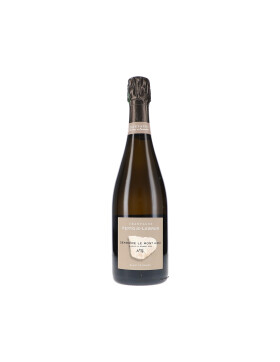 Derrière le Mont Aigu N°16, Chouilly Grand Cru...