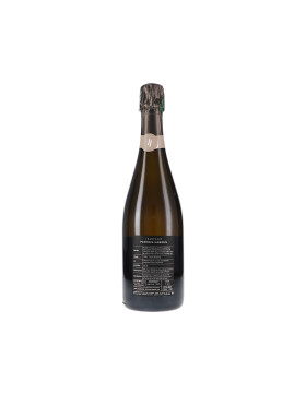 Derrière le Mont Aigu N°16, Chouilly Grand Cru...