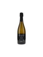 Crémant de Bourgogne, Brut Blanc 2022 Thomas-Collardot